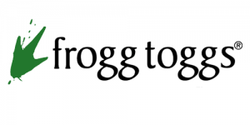 Frogg Toggs